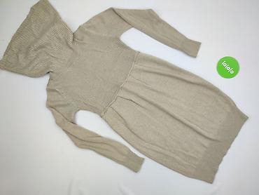 bluza fancy: Reserved, Sukienka damska, rozmiar M — 2