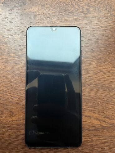 Samsung Galaxy A32, 128 GB, Barmaq izi, İki sim kartlı