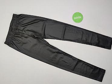 legginsy primark: Legginsy rozmiar M — 2