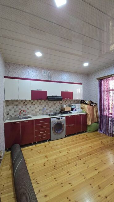 Həyət evləri və villaların satışı: Saray 5 otaqlı, 320 kv. m, Kredit yoxdur, Yeni təmirli -da lalafo.az — 22 Həyət evləri və villaların satışı: Saray 5 otaqlı, 320 kv. m, Kredit yoxdur, Yeni təmirli — 22