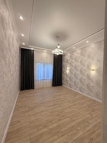 Продажа коттеджей и домов: 5 комнат, 140 м², 4 соток, Новопокровка, Собственник at lalafo.kg — 16 Продажа коттеджей и домов: 5 комнат, 140 м², 4 соток, Новопокровка, Собственник — 16