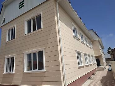 Другие виды отделочных работ: Больше 6 лет опыта — 16