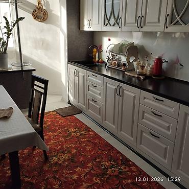 hostel osh: 1 комната, Собственник, С подселением, С мебелью полностью — 6