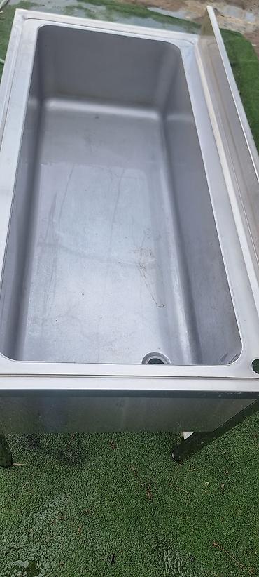 Nerjaveykalar: Az işlənmiş məhsuldur.Yaxşı vəziyyətdədir.Neyjavekadır. Matorları saz -da lalafo.az — 12 Nerjaveykalar: Az işlənmiş məhsuldur.Yaxşı vəziyyətdədir.Neyjavekadır. Matorları saz — 12