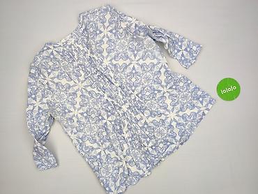 eastern clothes: East, Bluzka damska, rozmiar 4XL — 3