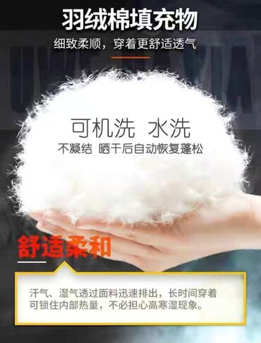 Другая мужская одежда: РАСПРОДАЖА !!! Жилет тёмно-синий . Наполнитель пуховое волокно — 7