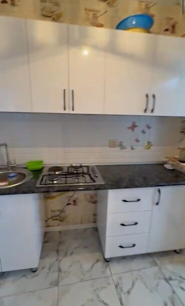 Həyət evləri və villaların satışı: 2 otaqlı, 50 kv. m, Yeni təmirli -da lalafo.az — 9 Həyət evləri və villaların satışı: 2 otaqlı, 50 kv. m, Yeni təmirli — 9