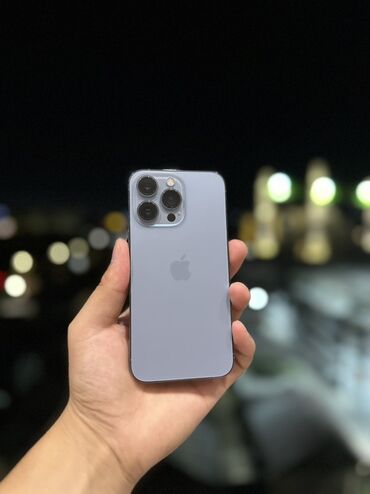 самсунг а 56 цена в бишкеке 256 гб: IPhone 13 Pro Max, Колдонулган, 512 ГБ, Sierra Blue, Куту, 92 %