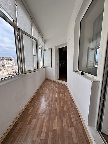 Продажа квартир: 3 комнаты, 129 м², Индивидуалка, 1 этаж, Евроремонт — 10