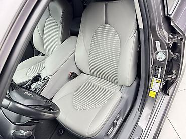 рейка камри: Toyota Camry: 2021 г., 2.5 л, Вариатор, Гибрид, Седан — 8