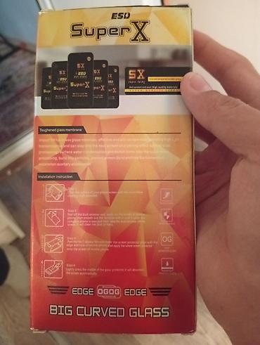 самалет: Redmi, Redmi 15C, Б/у, 256 ГБ, цвет - Черный — 3