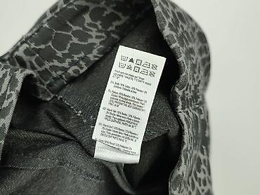 28: F&F, Legginsy rozmiar S — 5