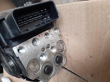 providni g shock: ABS ZA OPEL SIGNUM, VECTRA C OD 2002. DO 2007. GOD. | garancija na — 7