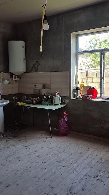 Torpaq sahələrinin satışı: 3 sot, Tikinti, Bələdiyyə — 10