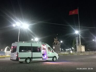 дордой автозапчасти: Автобус, Mercedes-Benz
