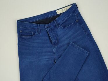 joggery damskie pepe jeans: Jeans for women, Esmara, size S (EU 36)