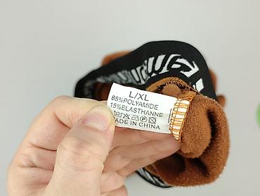 okay l: Komplet dresowy damski, rozmiar L — 4