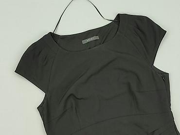 leisure bra: Esprit, Sukienka damska, rozmiar S — 1