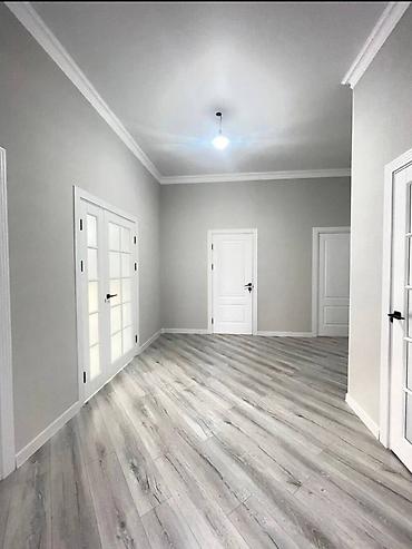 на год: 🏡 ПРОДАЁТСЯ НОВЫЙ ДОМ В Ж/М АРЧА-БЕШИК 🔥 📍 Арча-Бешик, Селекция ▫️ — 6