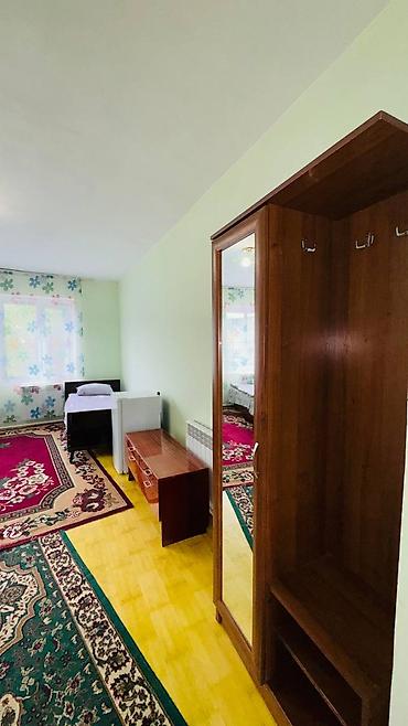 Гостиницы на Иссык-Куле: Гостевой дом на Иссык-Куле. В центре Чолпон -Аты. Близко до — 22