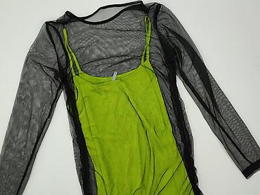 grafit butik: Sukienka damska, rozmiar L — 1