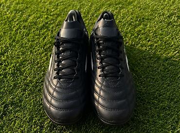 vintage canta: Joma — 4