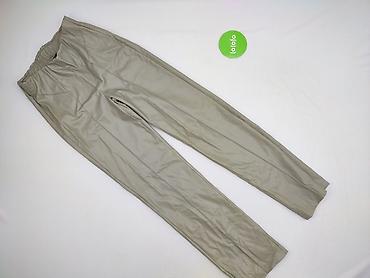 bluza rainbow: RAINBOW, Spodnie materiałowe damskie, rozmiar XS — 2