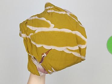kargo spodnie: Spodnie dresowe damskie, rozmiar XS — 6