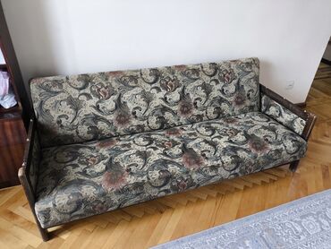 раскладушка на прокат: Срочно продаю диван