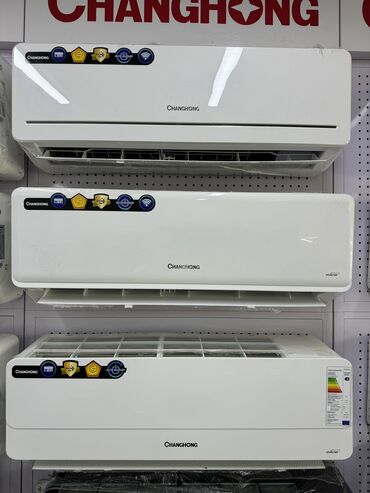 Кондиционеры: Кондиционер AUX Канальный, Классический, Охлаждение, Осушение, Обогрев at lalafo.kg — 27 Кондиционеры: Кондиционер AUX Канальный, Классический, Охлаждение, Осушение, Обогрев — 27