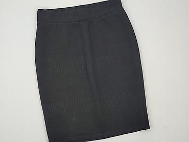 cheap set: Carry, Spódnica damska, rozmiar M — 1