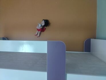 Çarpayılar: Təknəfərlik çarpayı, Bazasız, Matras ilə, Siyirməsiz