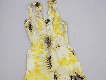 darmo: H&M, Kombinezon damski, rozmiar XS — 1
