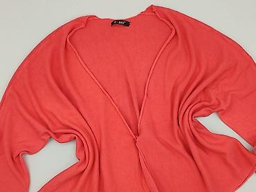dwustronna: Kardigan damski, rozmiar 6XL — 1