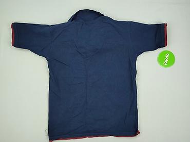 costes basic: Koszulka polo dla mężczyzn, rozmiar L — 3