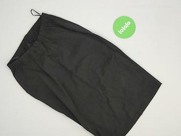 moewy tu: H&M Mama, Spódnica damska, rozmiar XS — 3