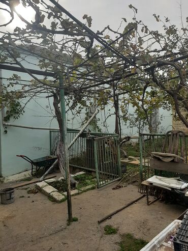 Torpaq sahələrinin satışı: 15 sot, Tikinti, Maklerlər narahat etməsin, Kupça (Çıxarış), Bələdiyyə — 3