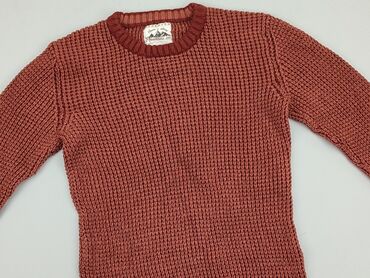 sweterek ze stójką: Sweater, Reserved, 12 years, 146-152 cm, condition - Good