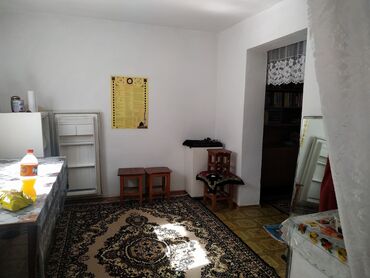 Продажа домов: Дом, 1 м², 8 комнат, Собственник — 5