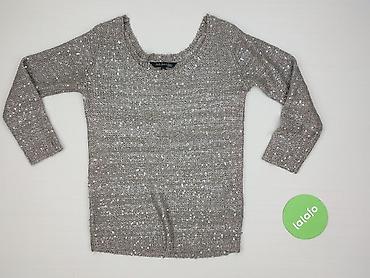 primark sweter damski: Top Secret, Sweter damski, rozmiar XS — 2