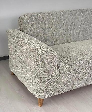 delimano multifresh: Navlake za garniture – rastegljive, kvalitetne i savršeno prianjaju — 4