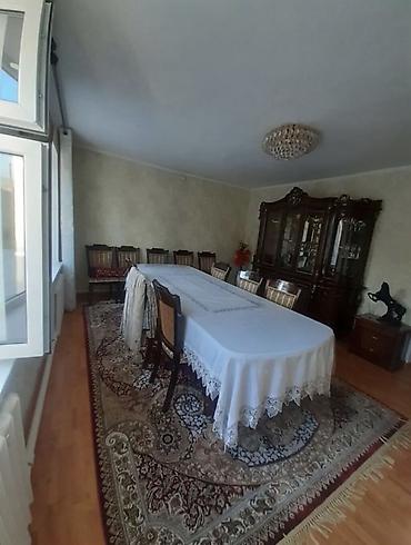 Продажа коттеджей и домов: Продается частный дом с благоустроенной территорией. Основные — 15