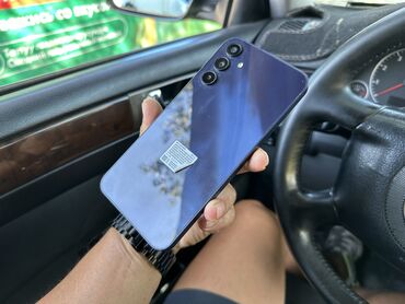 нинтендо свитч в баку: Samsung Galaxy A15, Б/у, 256 ГБ, цвет - Синий, 2 SIM