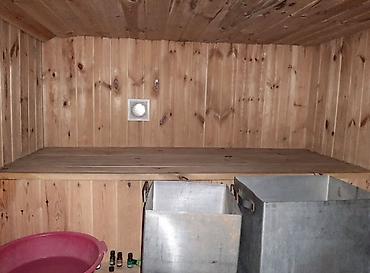 Недвижимость: 5 комнат, 65 м², 12 соток, Септик — 9