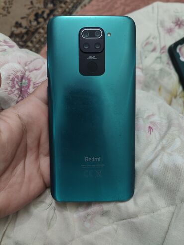 нокиа 5700: Redmi, Redmi 9, 128 ГБ, 1 SIM, 2 SIM