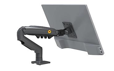 samsung mini notebook: 🔥 NB F80 - ORİJİNAL MONİTOR KRONŞTEYNİ Monitor üçün North Bayou NB — 4