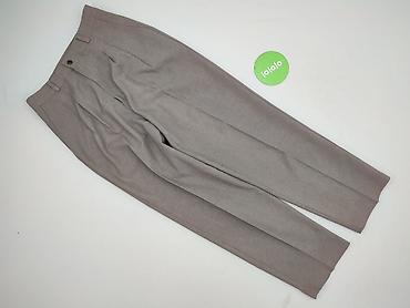 halka spodnice: Petites, Spodnie materiałowe damskie, rozmiar S — 2