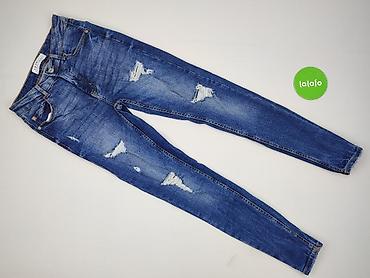 primark jeans: Primark, Jeansy damskie, rozmiar S — 2