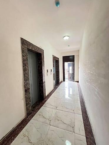 Mənzil kirayələyirəm: Satılır 2 otaqlı yeni tikili 65.4 m², Nəriman Nərimanov m. Kateqoriya — 5