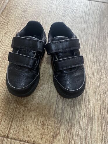 Детская обувь: Oriqinal